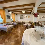 Al Castello 2*
