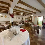 Hotel Al Castello Artegna