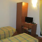 Hotel Al Castello