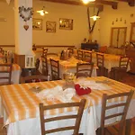 Hotel Al Castello 2*