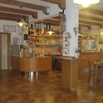 Al Castello Artegna