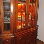 Al Castello Hotel