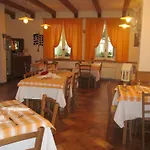 Al Castello 2*