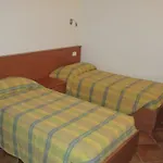 Hotel Al Castello