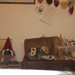 Al Castello 2*