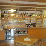 Al Castello Hotel 2*