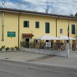 Al Castello