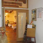 Al Castello Hotel 2*