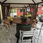 Al Castello Hotel