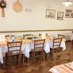 Al Castello Hotel Artegna