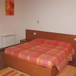 Al Castello Hotel
