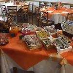 Hotel Al Castello
