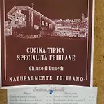 Hotel Al Castello