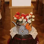 Hotel Al Castello 2*