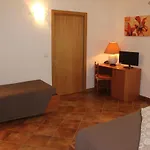 Al Castello Hotel 2*