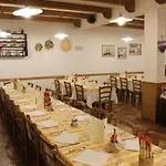 Al Castello
