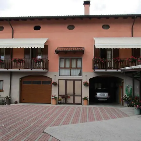 Al Castello