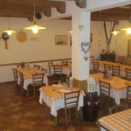 Al Castello 2*