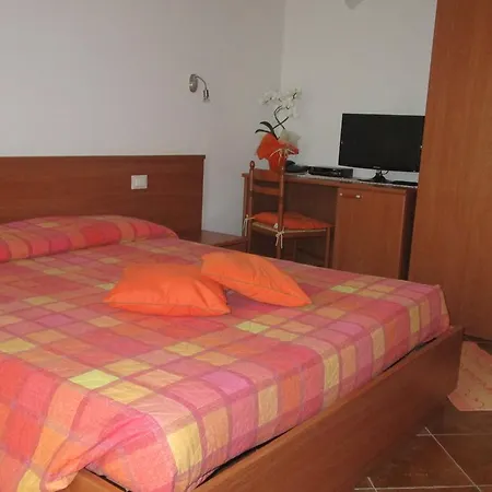 Hotel Al Castello