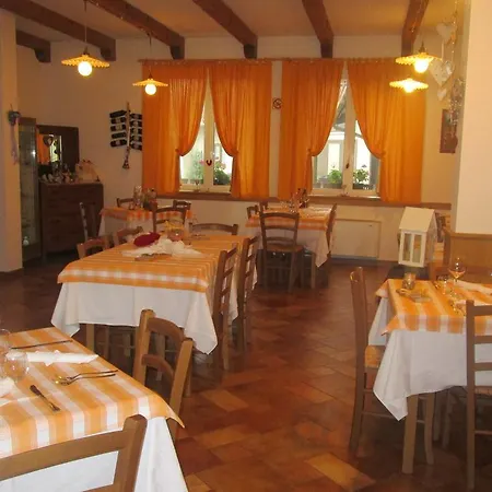 Al Castello 2*