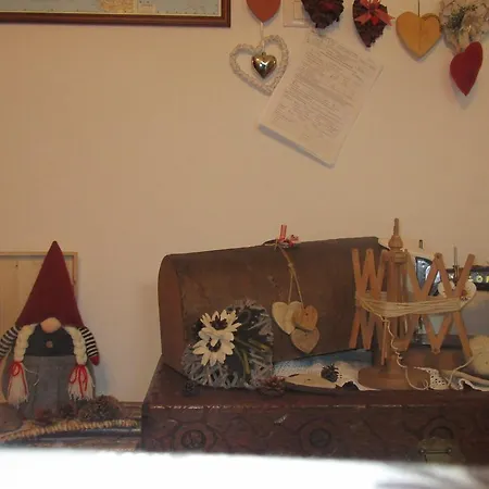 Al Castello 2*