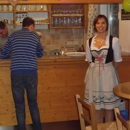 Al Castello 2* Artegna