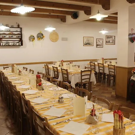 Al Castello