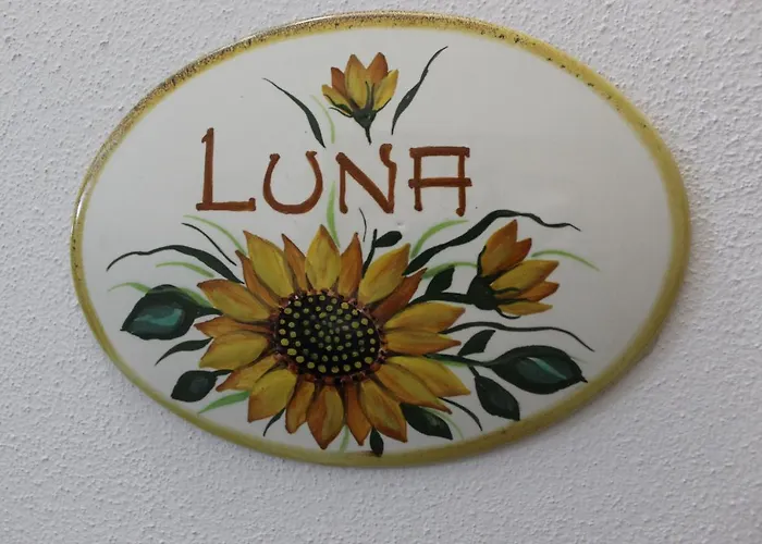 Al Castello 2* Artegna